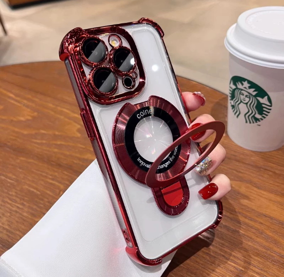 Product view 8