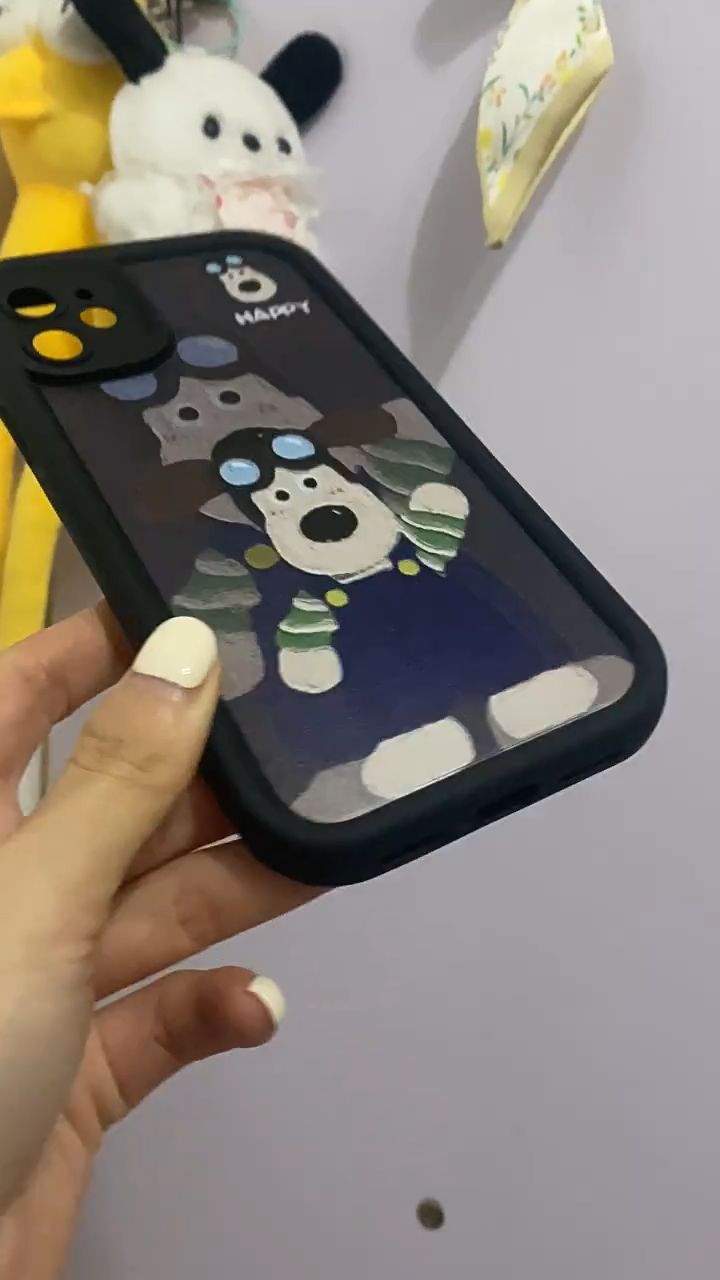 Product video