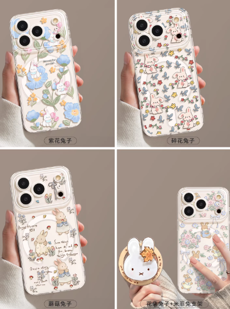 Product view 1