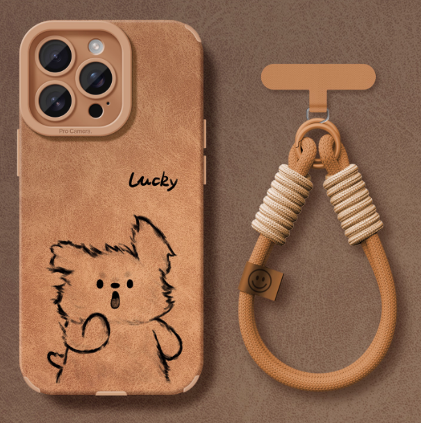 Product view 2