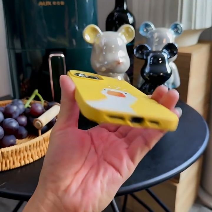 Product video