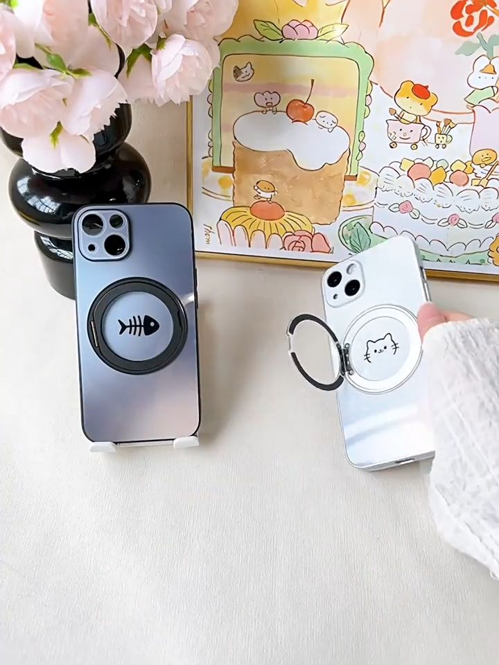 Product video