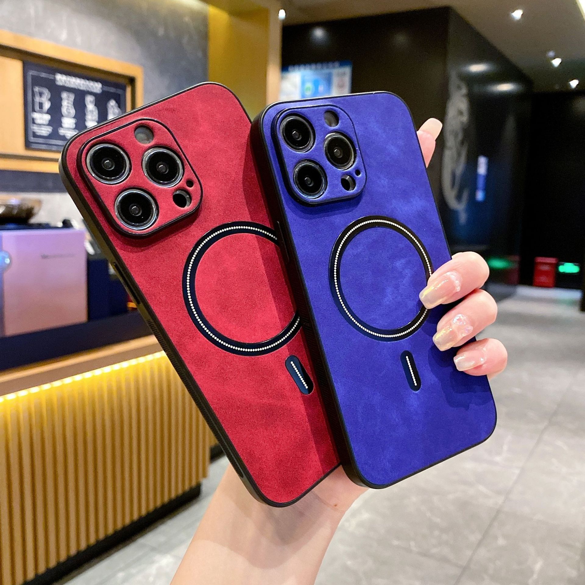 Product view 3