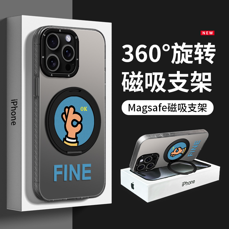 Product view 2