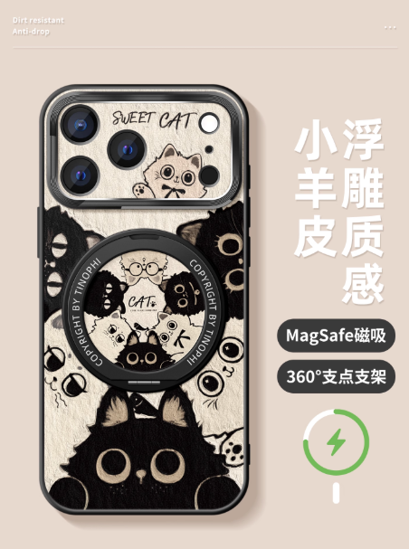 Product view 1