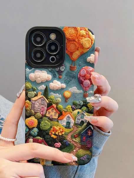 Product view 1