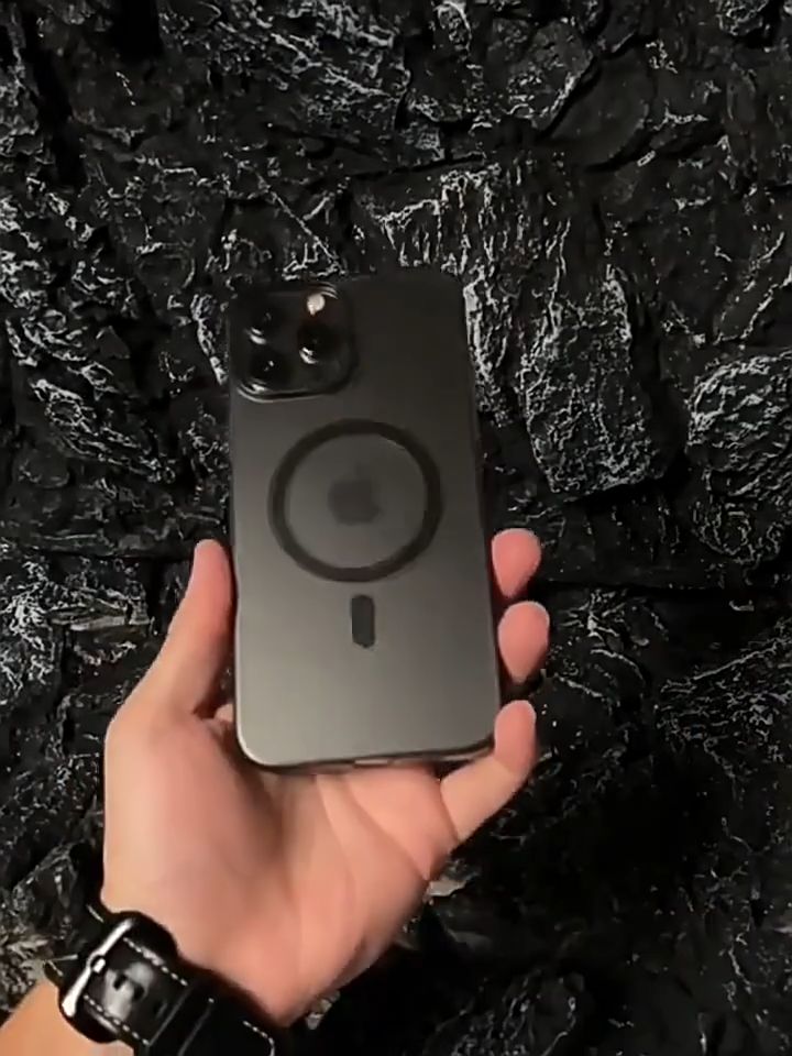 Product video