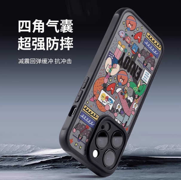 Product view 3