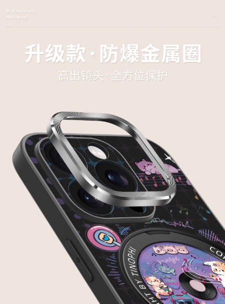 Product view 2