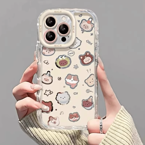 Product view 2