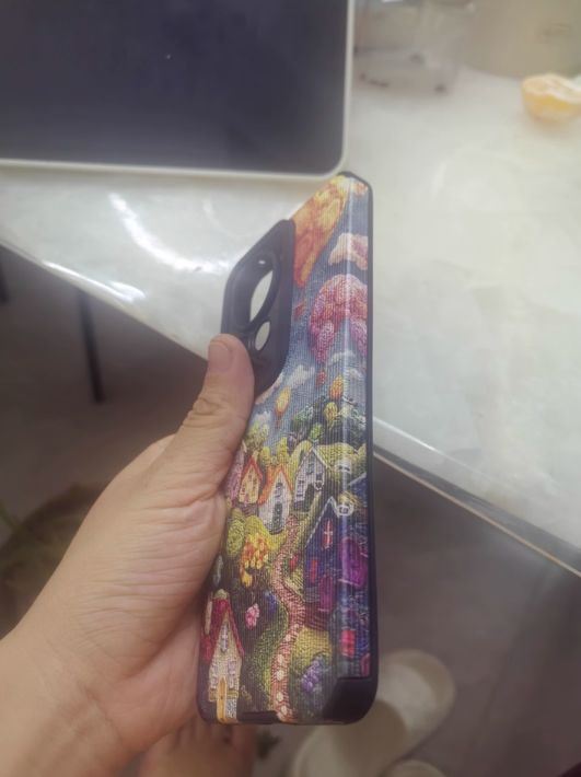null
