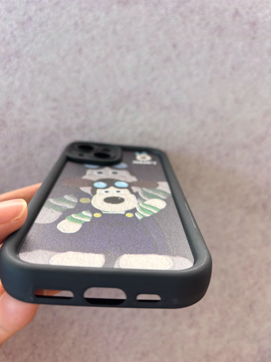 Product view 1
