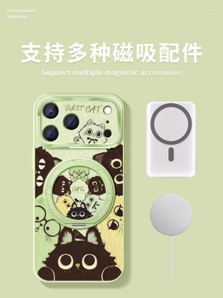 Product view 3