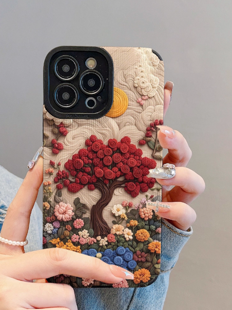 Product view 1