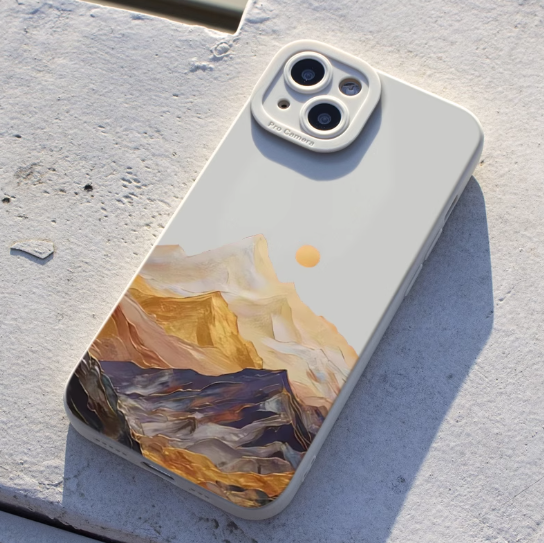 Product view 2