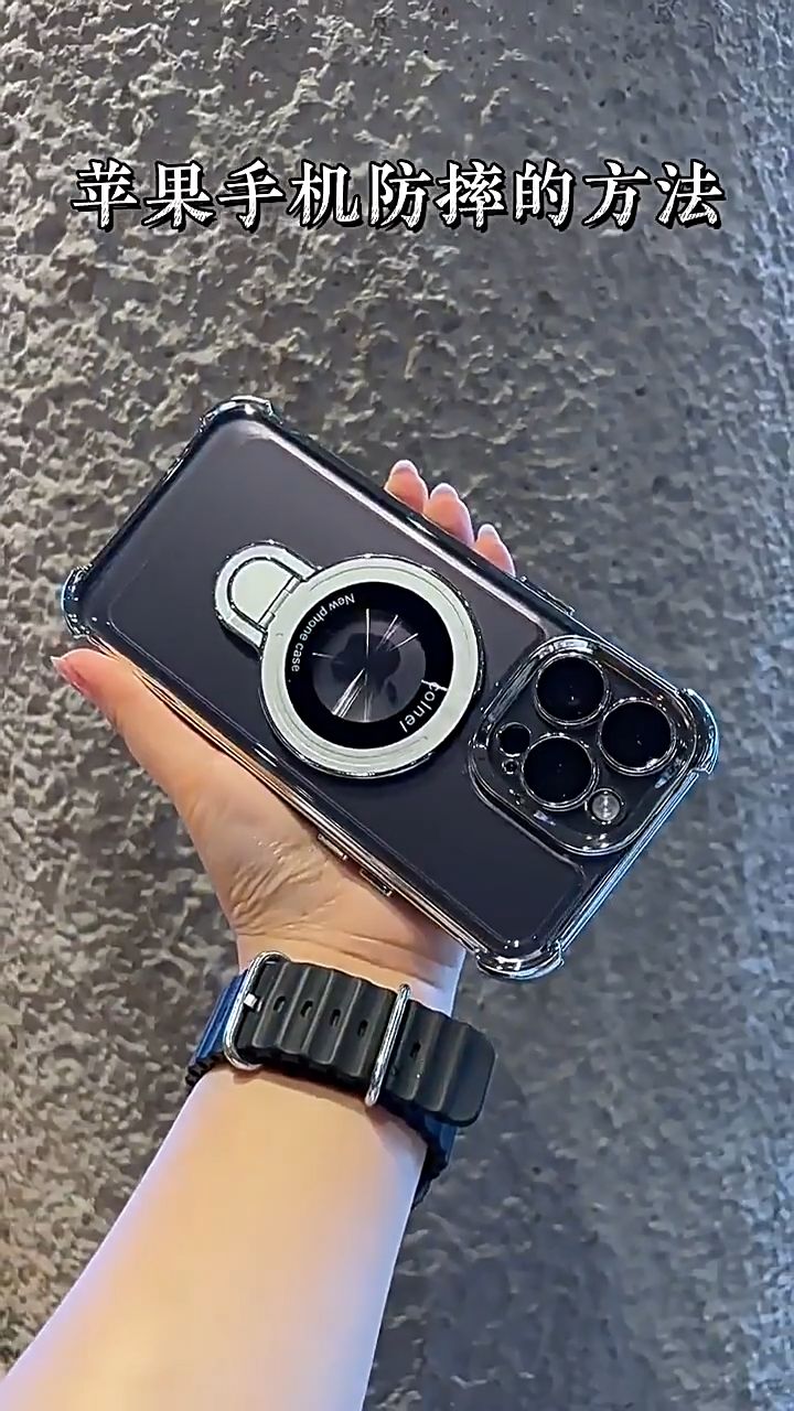 Product video