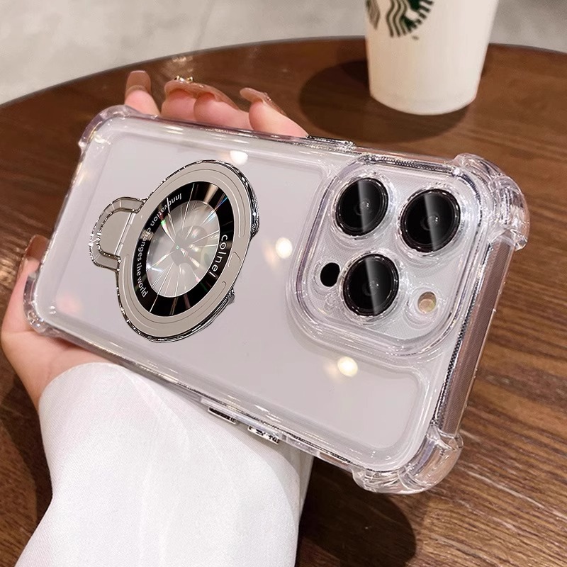 Product view 5