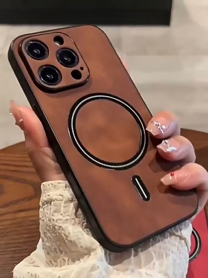 Product video