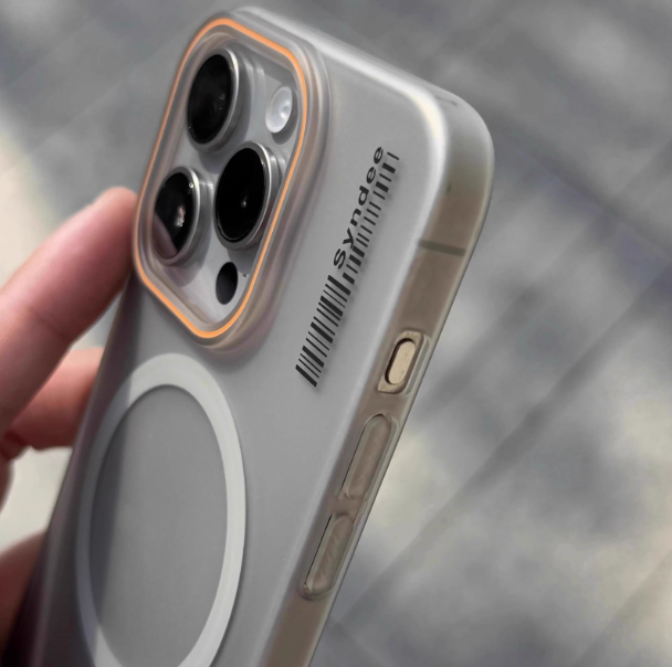 Product view 3
