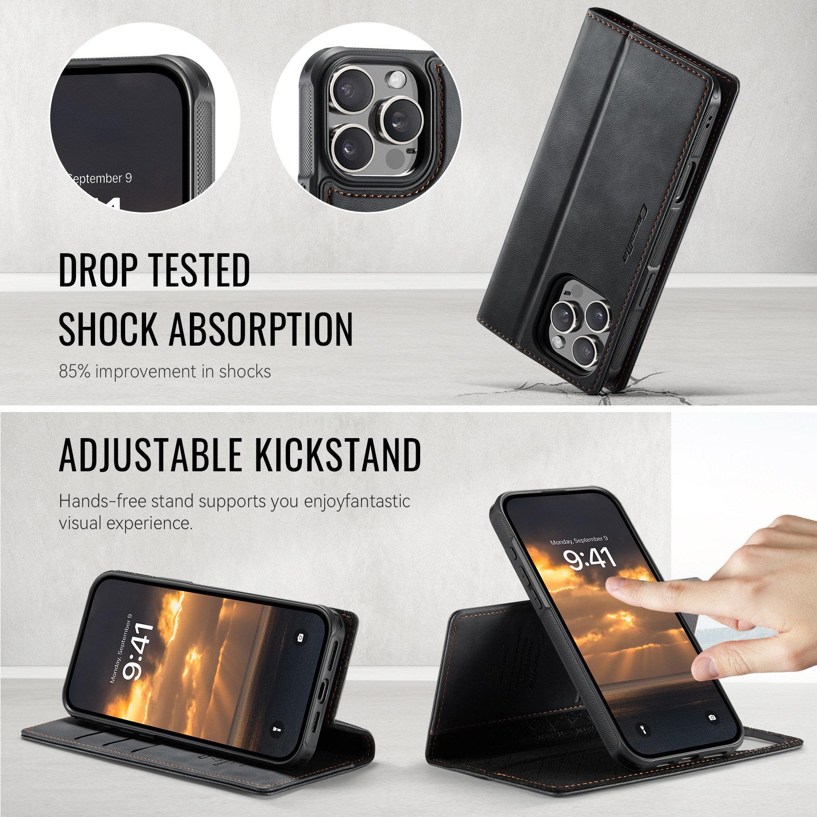Product view 1