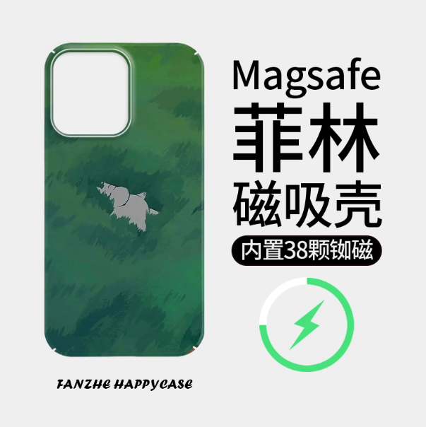 Product view 1
