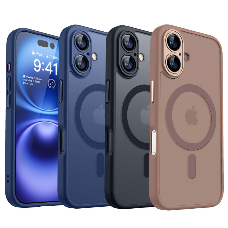 Product view 1