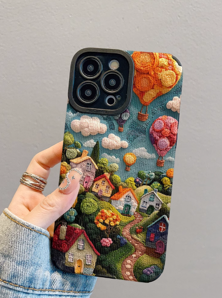 Product view 2