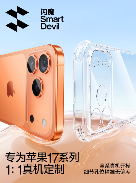 Product view 1