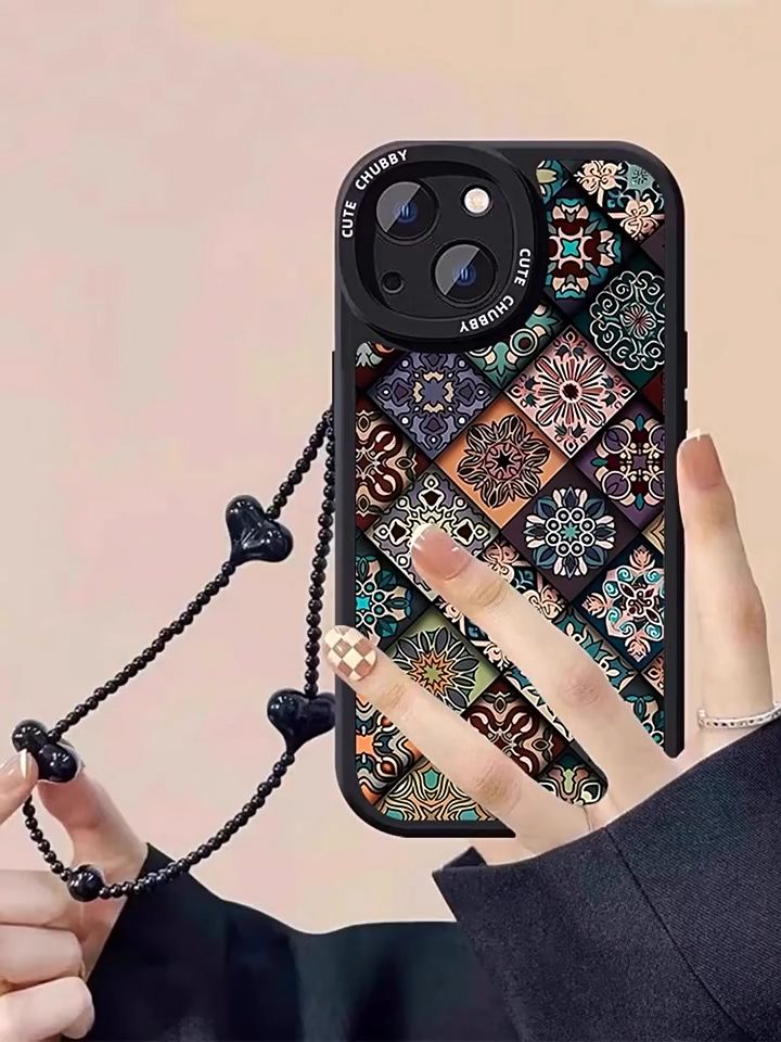 Product video
