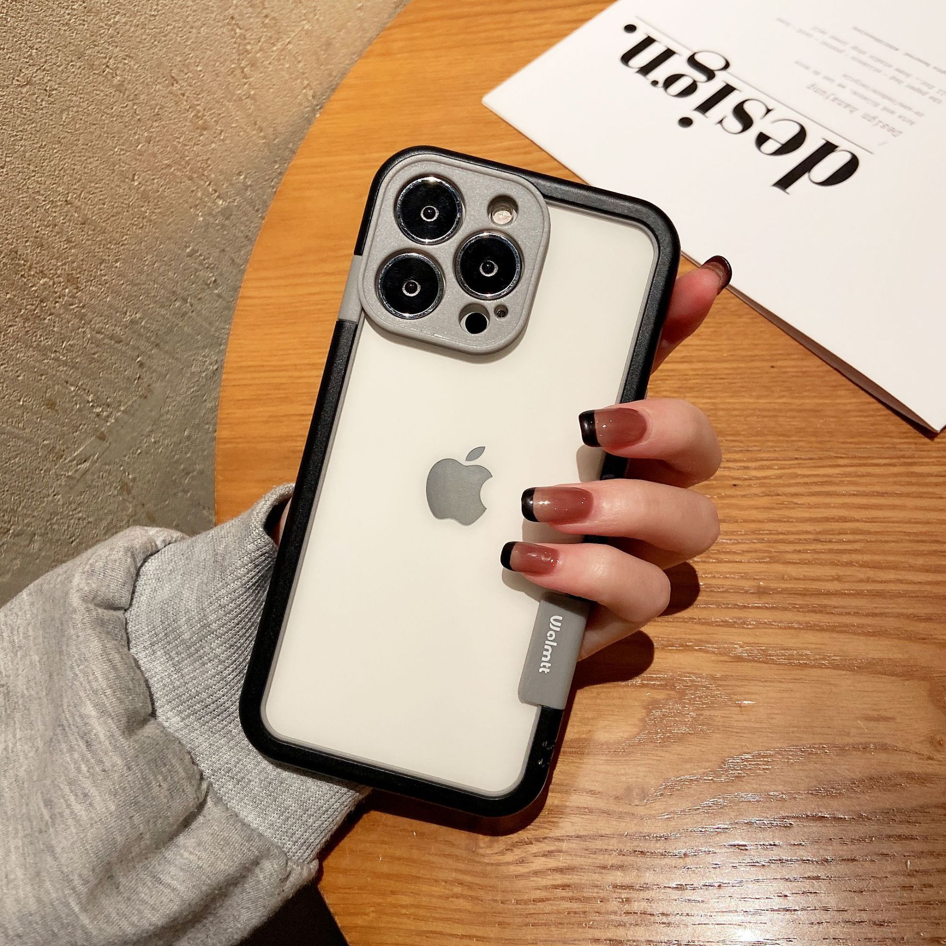 Product view 4