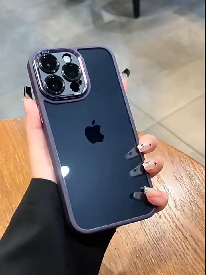 Product video