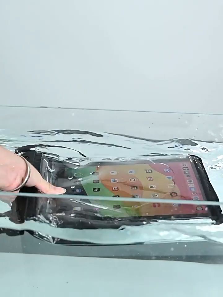 Product video
