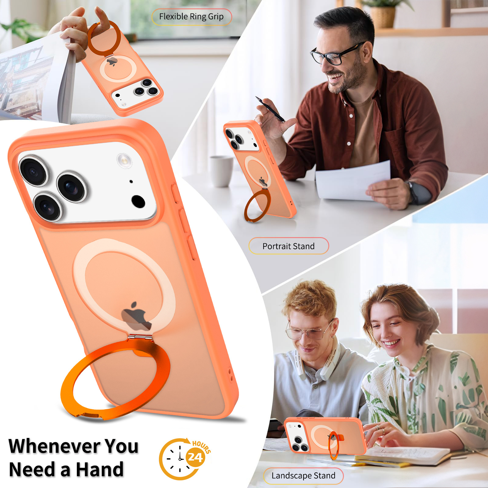 Product view 3