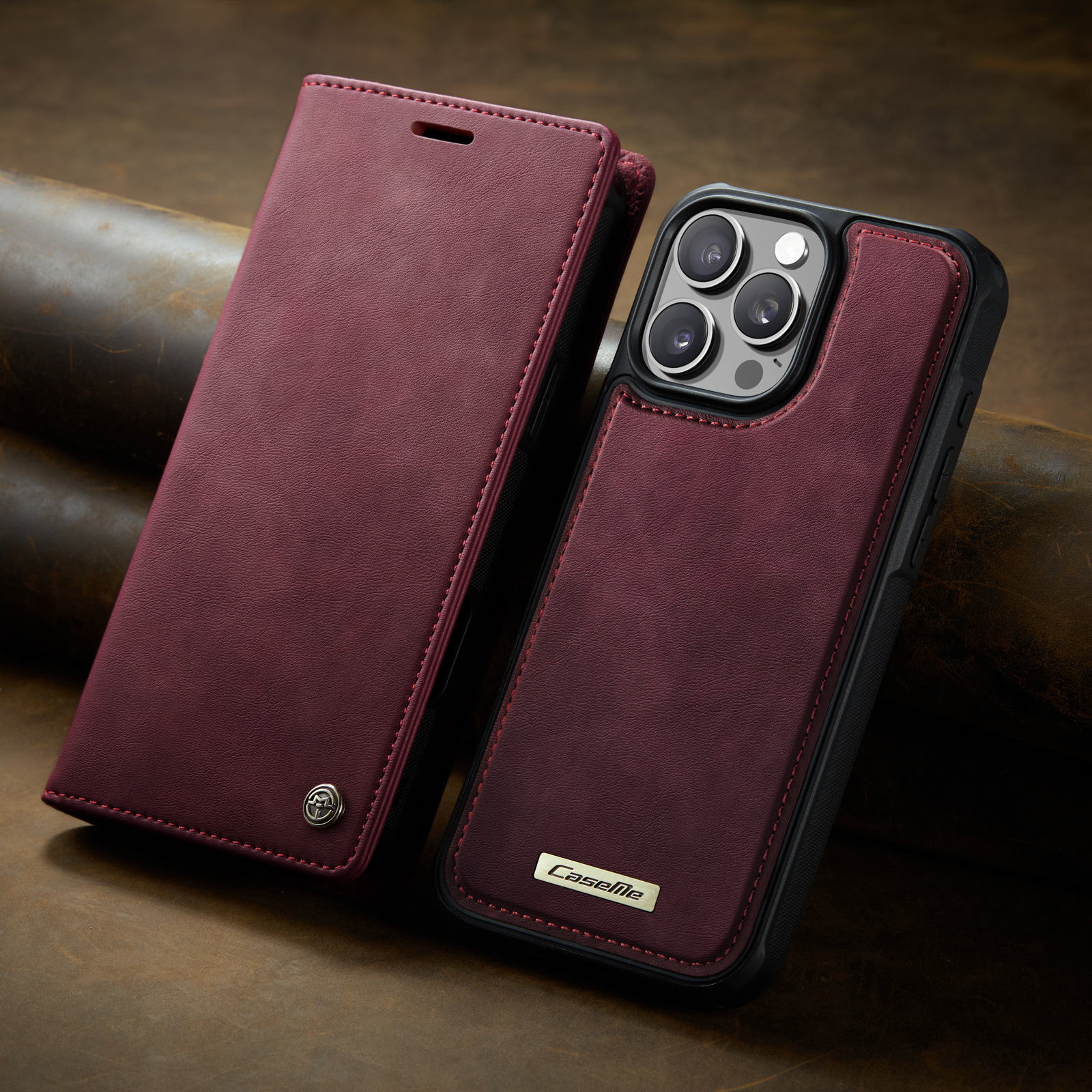 Product view 2