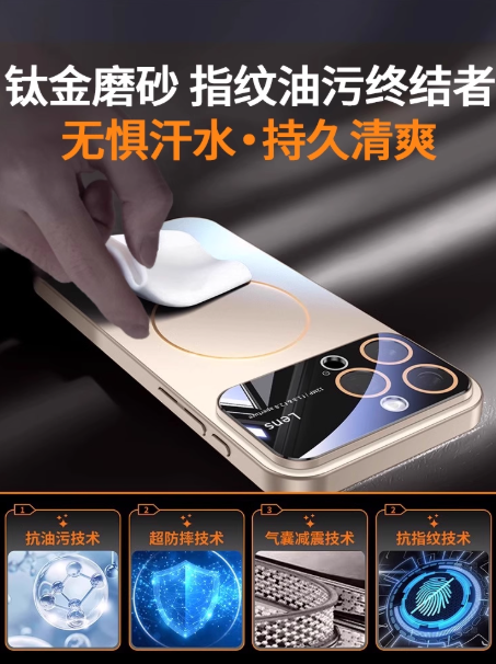 Product view 1