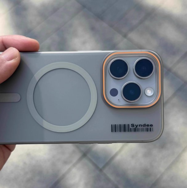 Product view 4