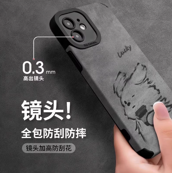 Product view 3