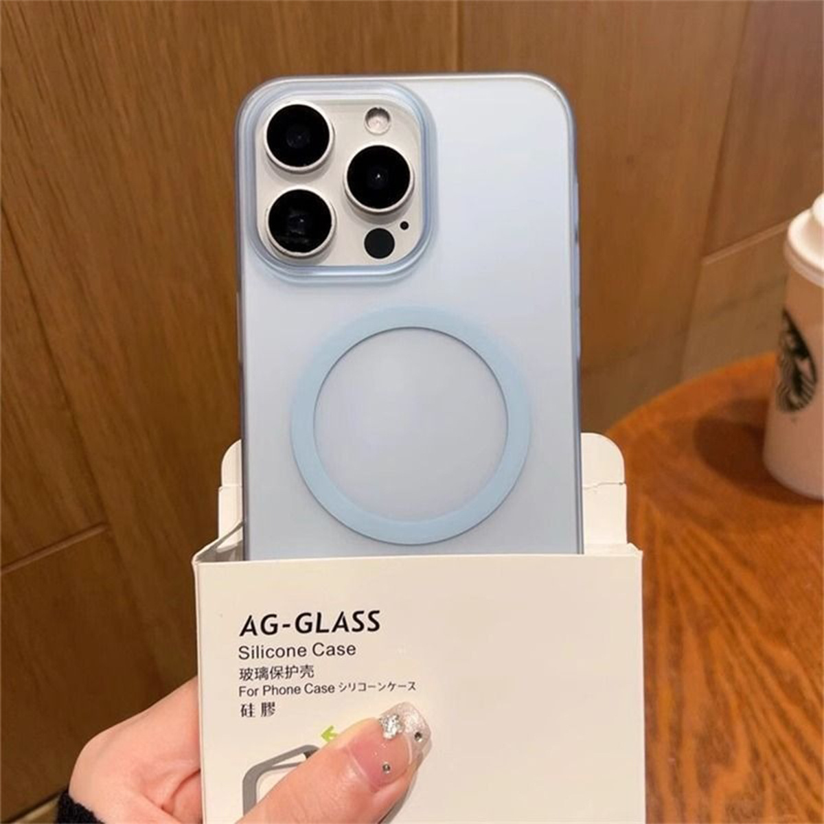 Product view 1