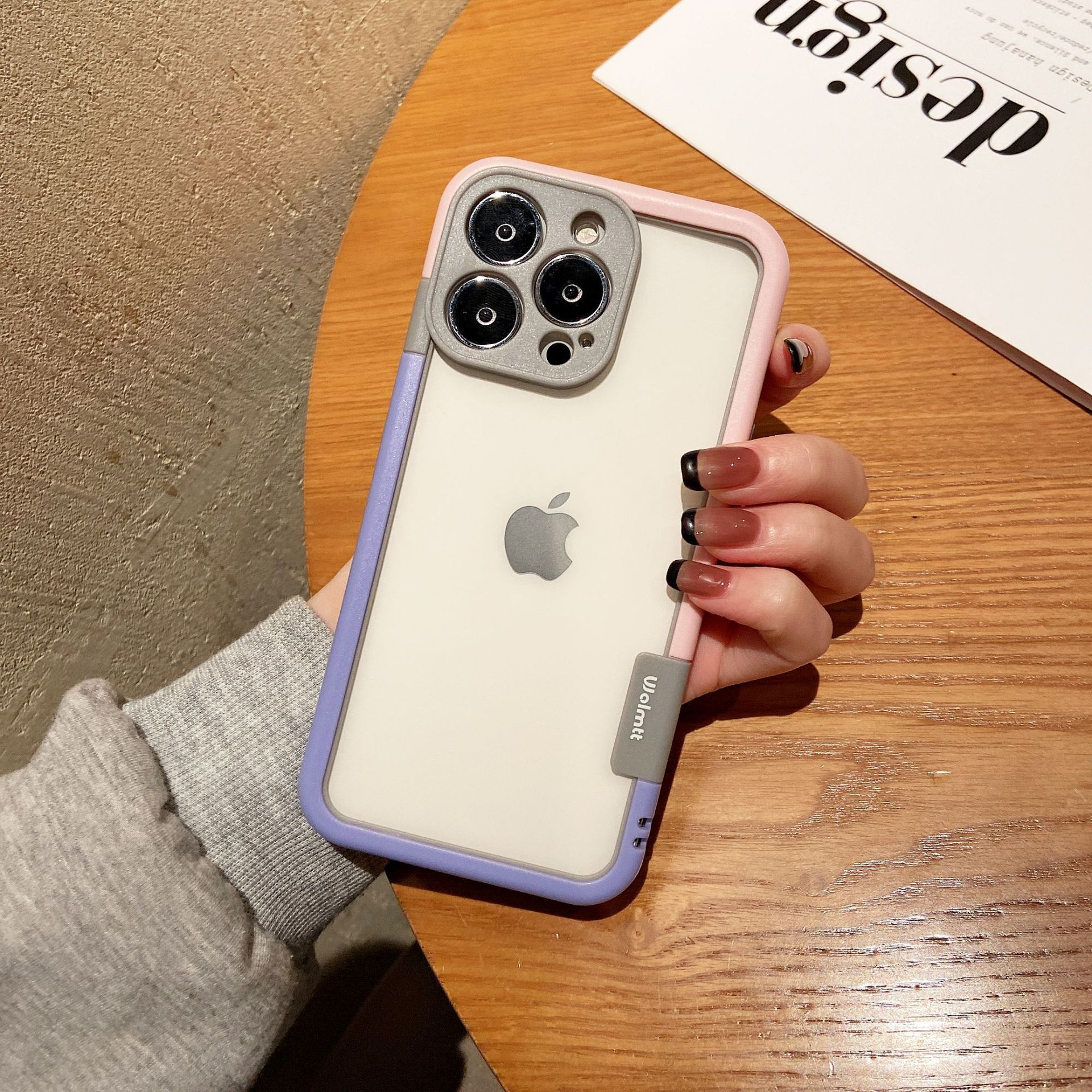 Product view 5