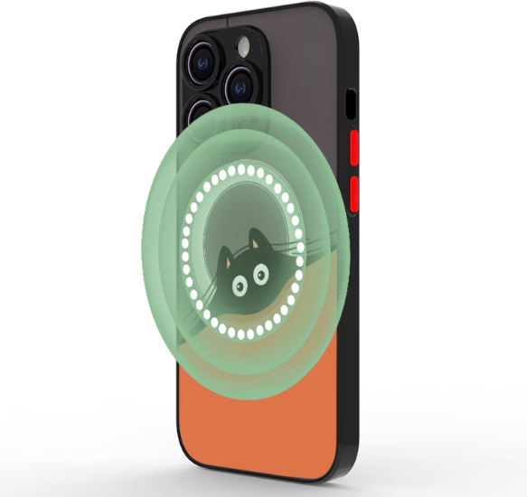 Product view 2