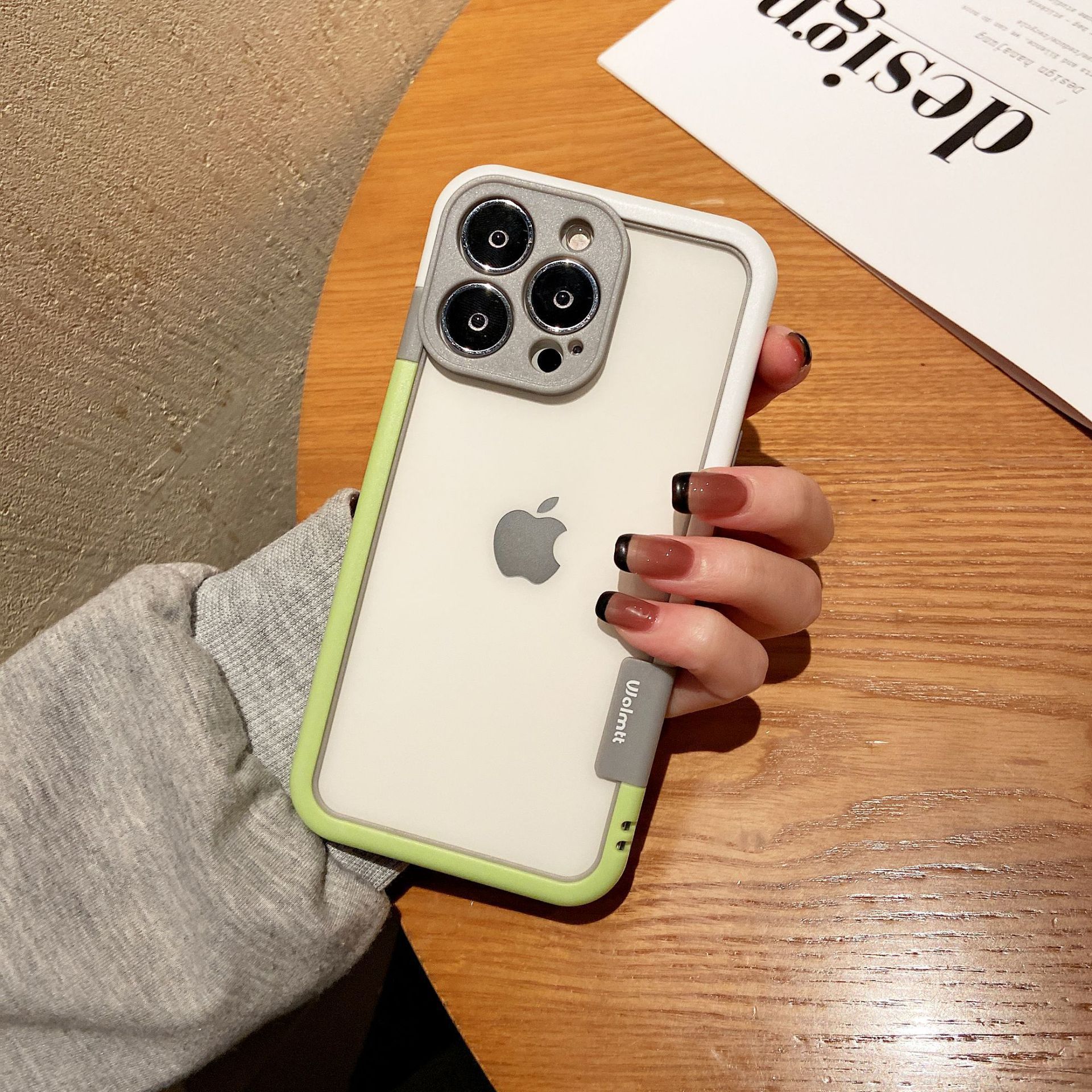 Product view 6