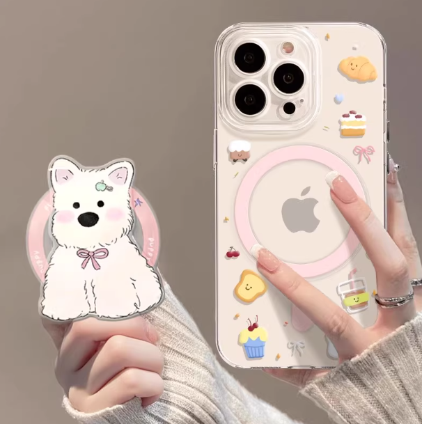 Product view 2