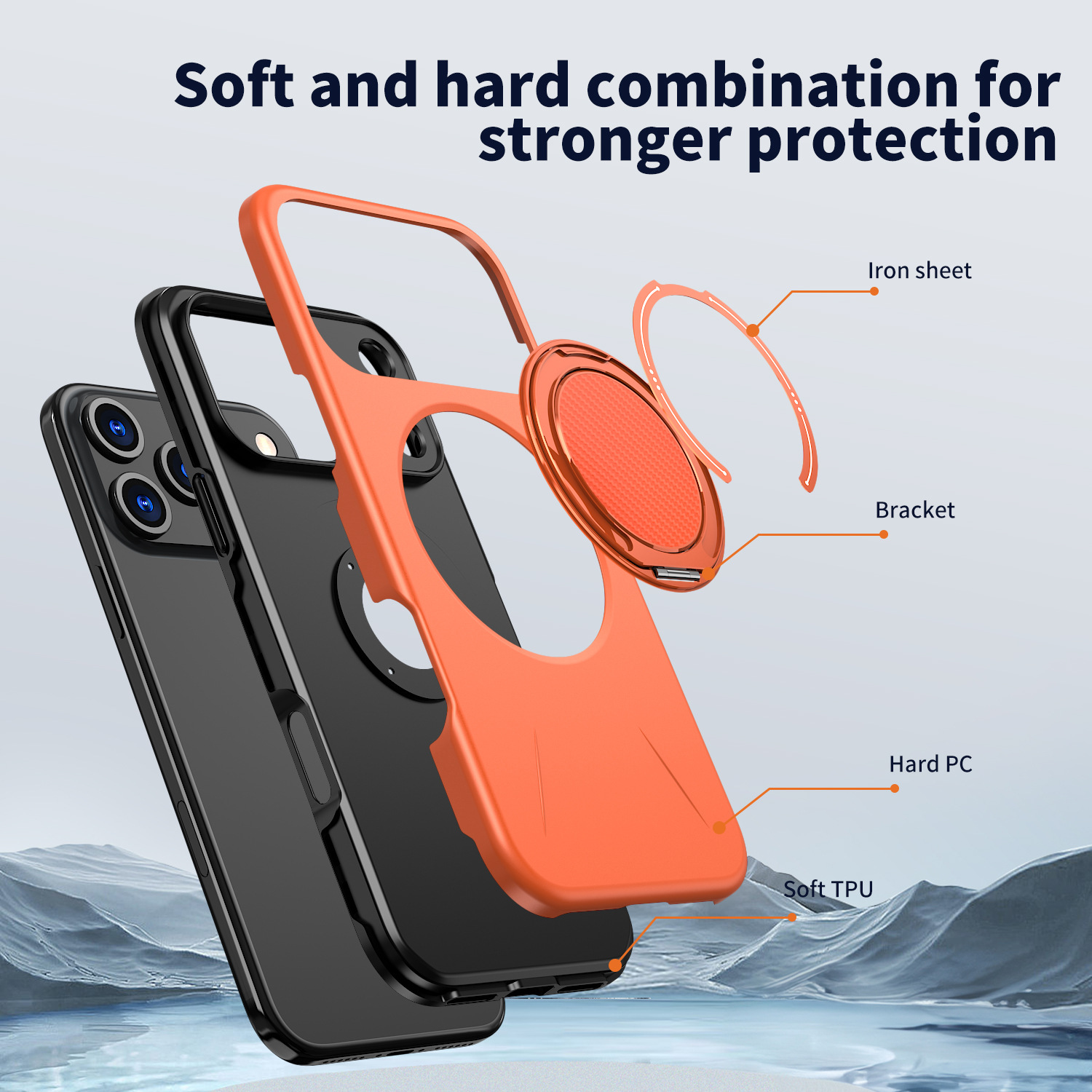 Product view 1