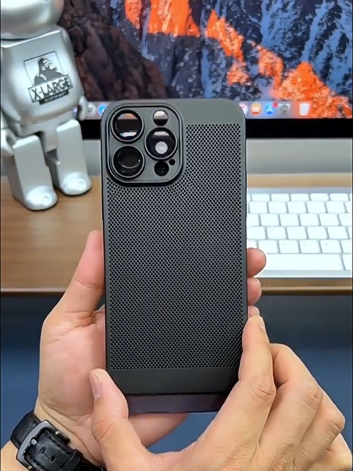 Product video