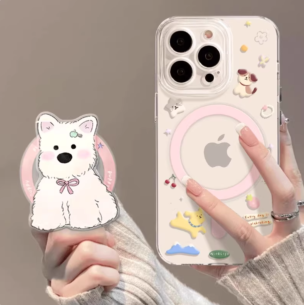 Product view 3
