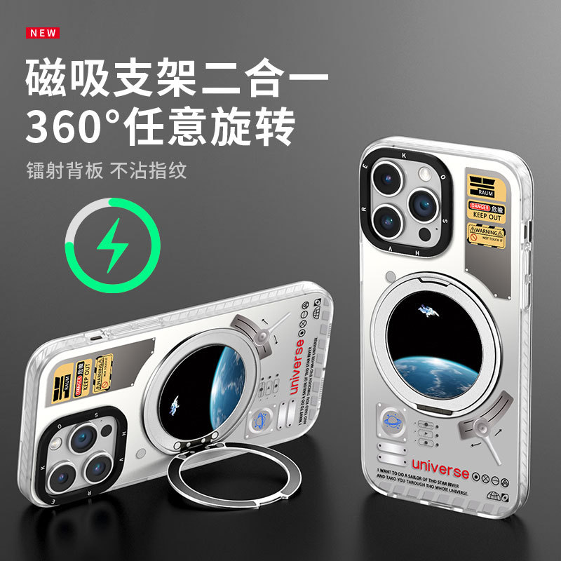Product view 3