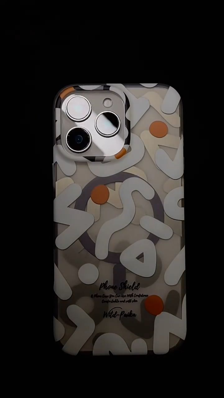 Product video