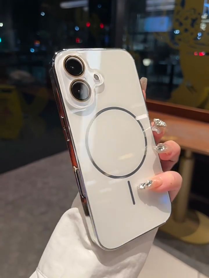 Product video