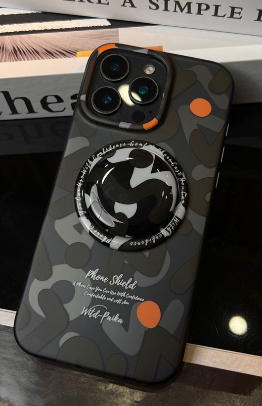 Product view 1
