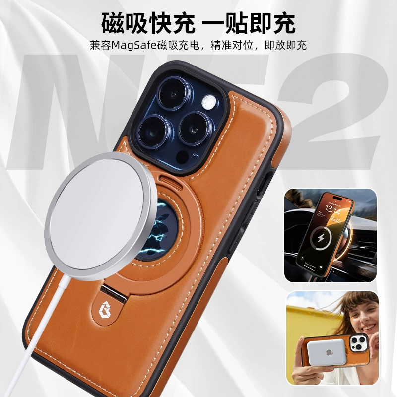 Product view 1